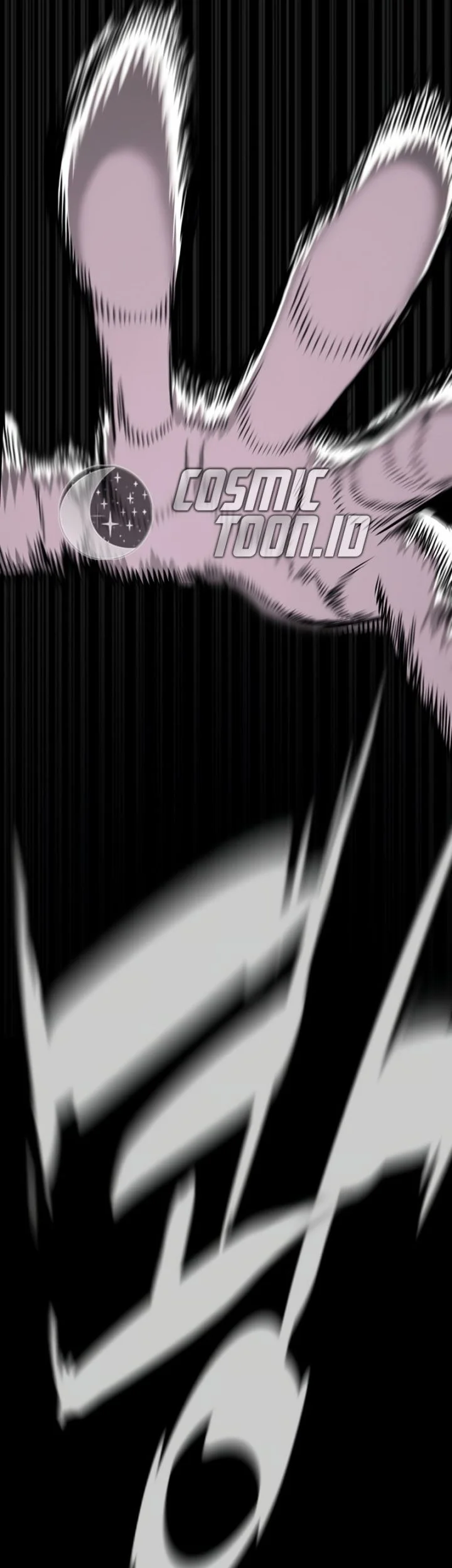 Killer Peter Chapter 130 Halaman 65
