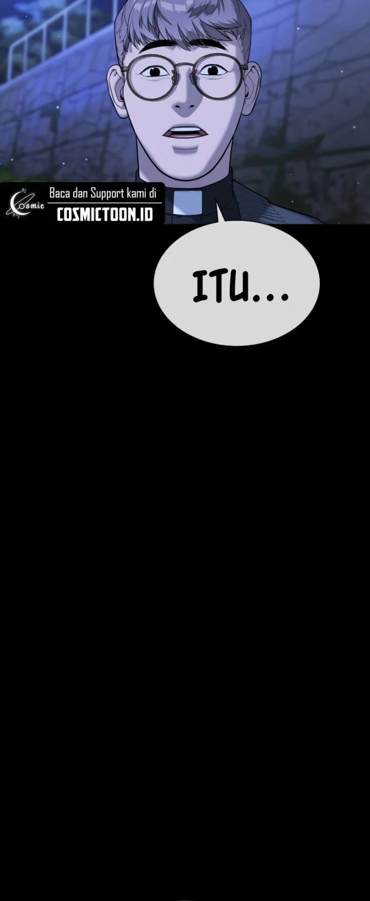 Killer Peter Chapter 130 Halaman 69