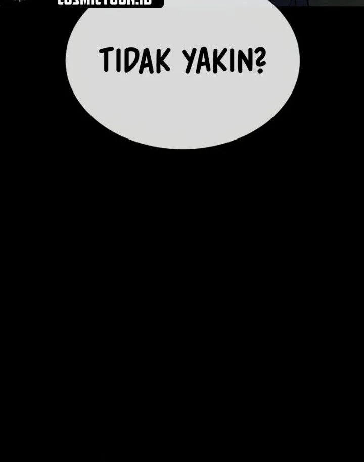 Killer Peter Chapter 130 Halaman 75