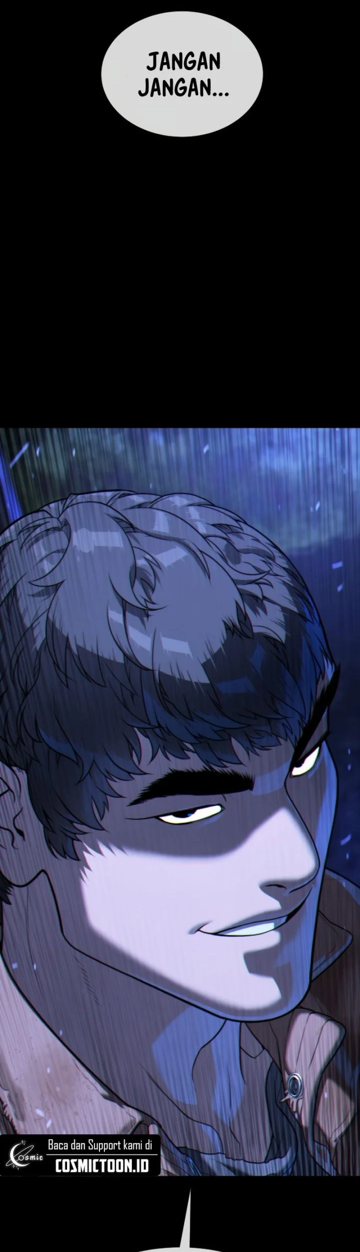 Killer Peter Chapter 130 Halaman 79