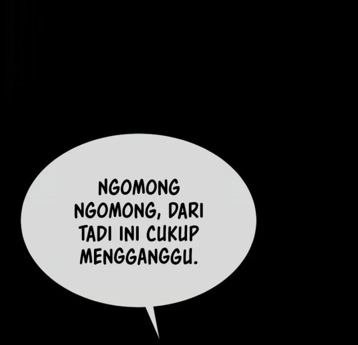 Killer Peter Chapter 130 Halaman 87