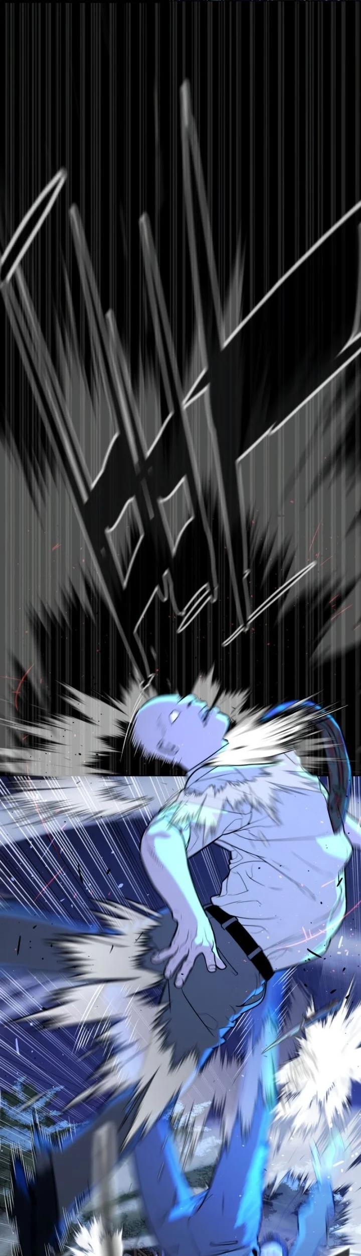 Killer Peter Chapter 130 Halaman 90