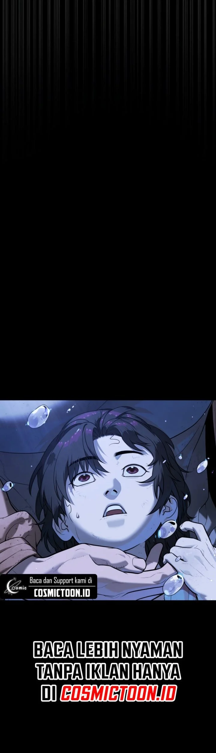 Killer Peter Chapter 130 Halaman 96