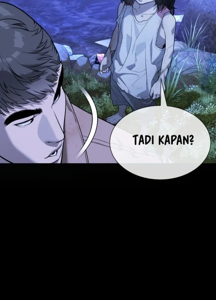Killer Peter Chapter 130 Halaman 99