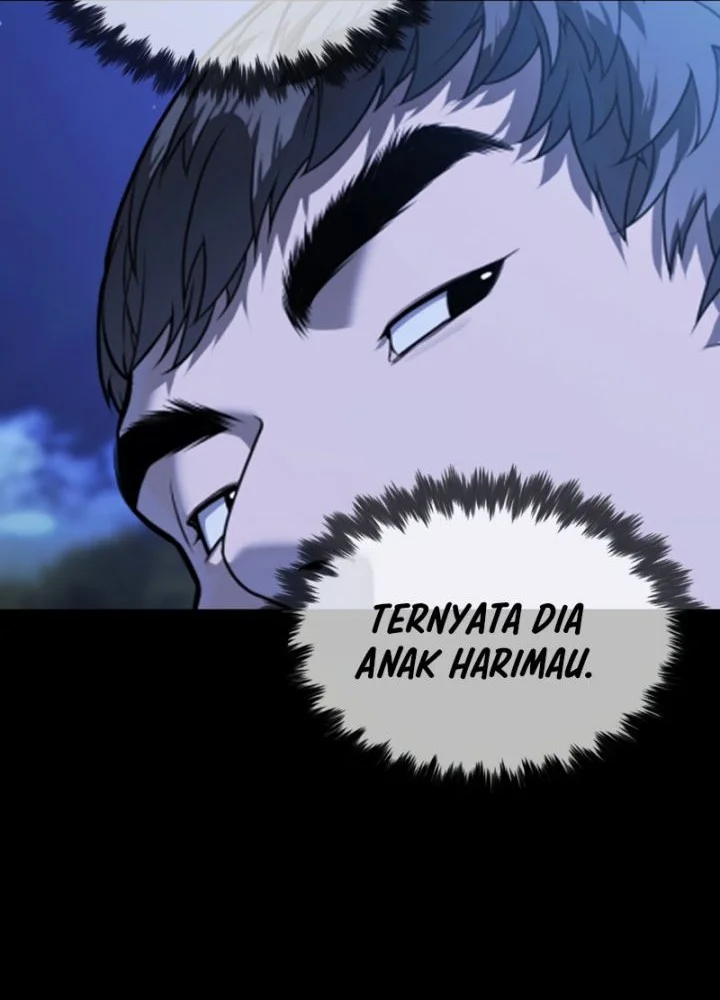 Killer Peter Chapter 130 Halaman 105