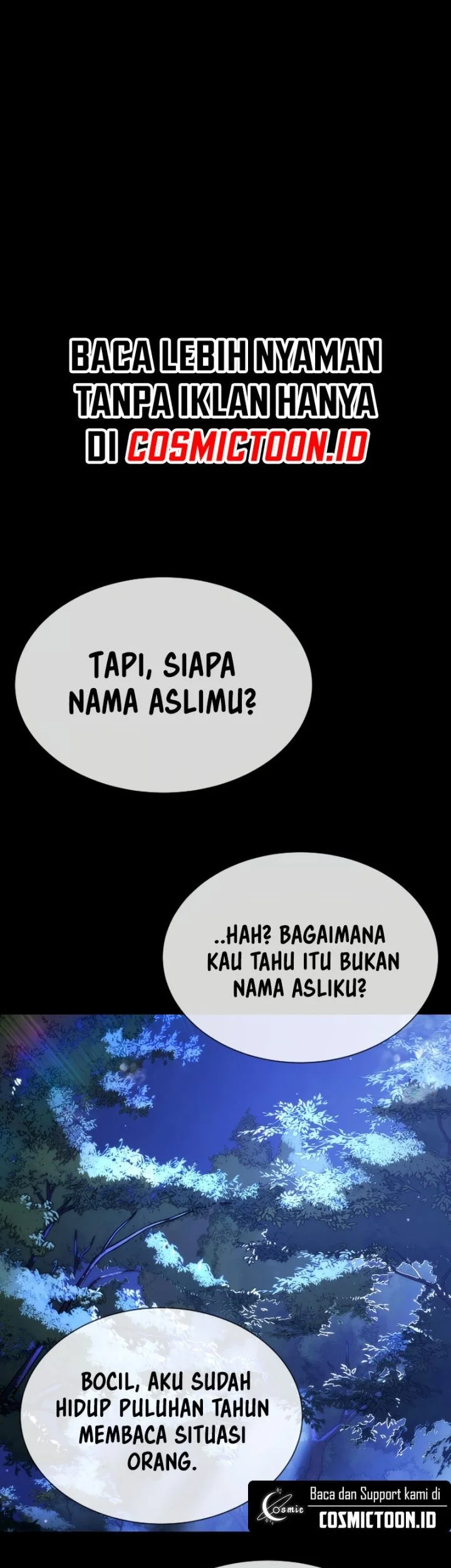 Killer Peter Chapter 130 Halaman 106