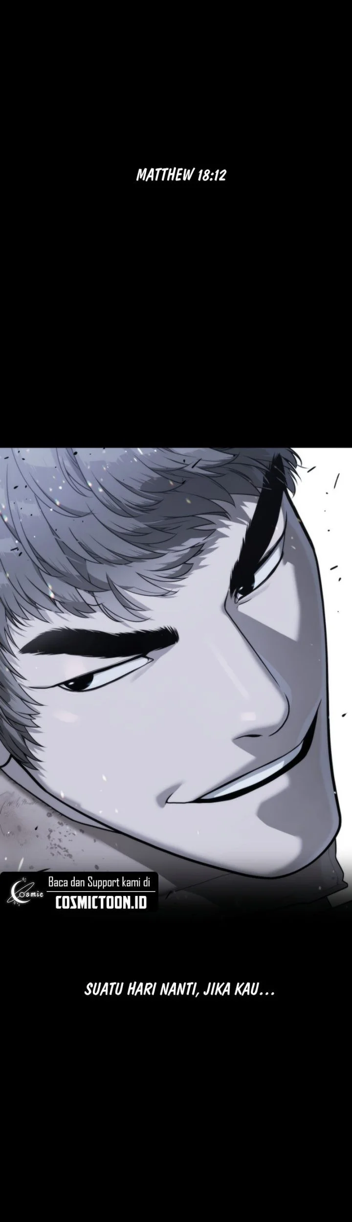 Killer Peter Chapter 130 Halaman 114