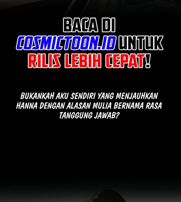 Killer Peter Chapter 130 Halaman 117