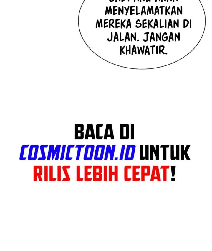 Killer Peter Chapter 130 Halaman 123