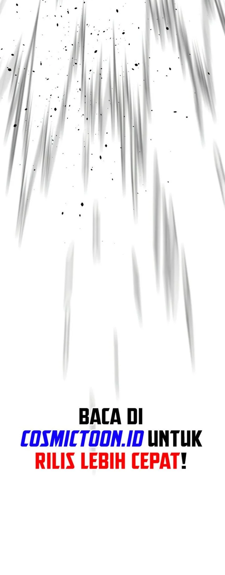 Killer Peter Chapter 130 Halaman 144