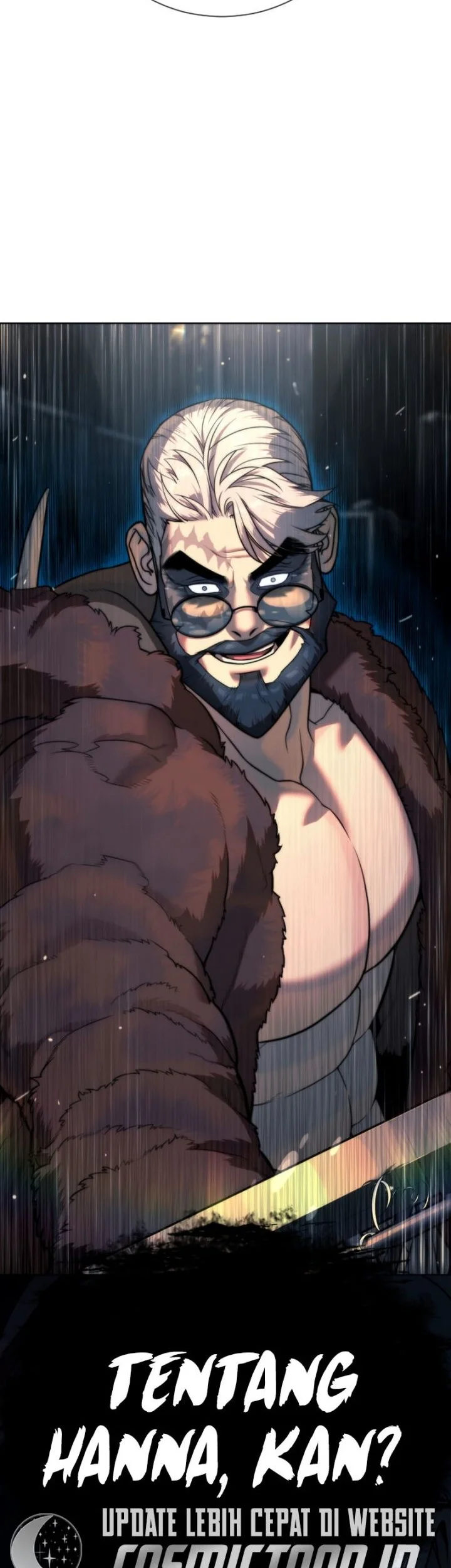 Killer Peter Chapter 130 Halaman 146