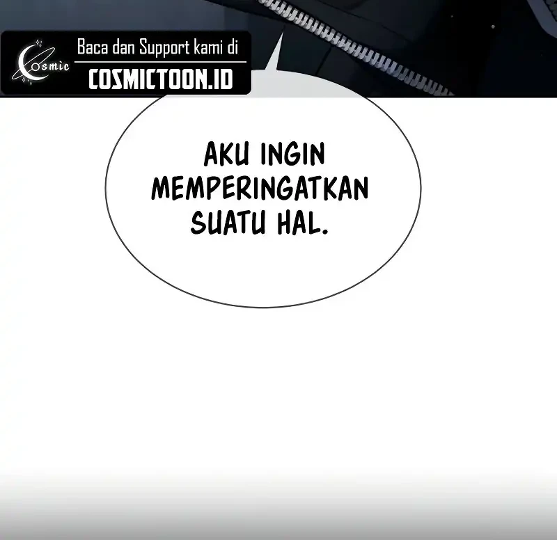 Killer Peter Chapter 131 Halaman 7