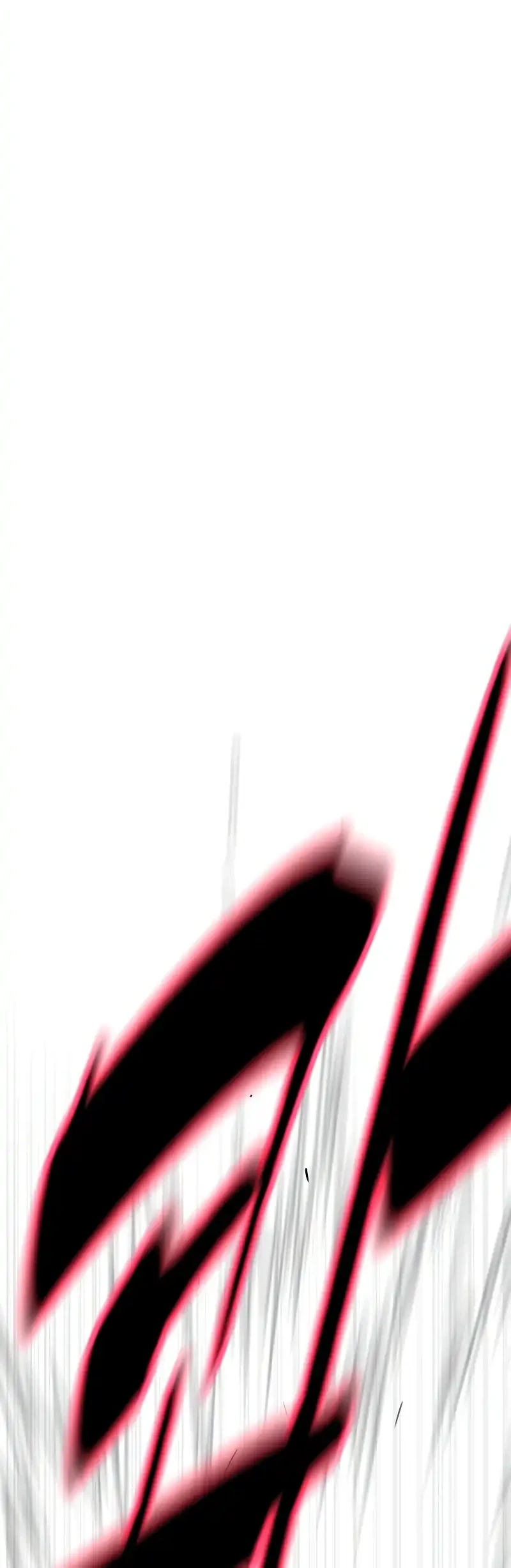 Killer Peter Chapter 131 Halaman 13