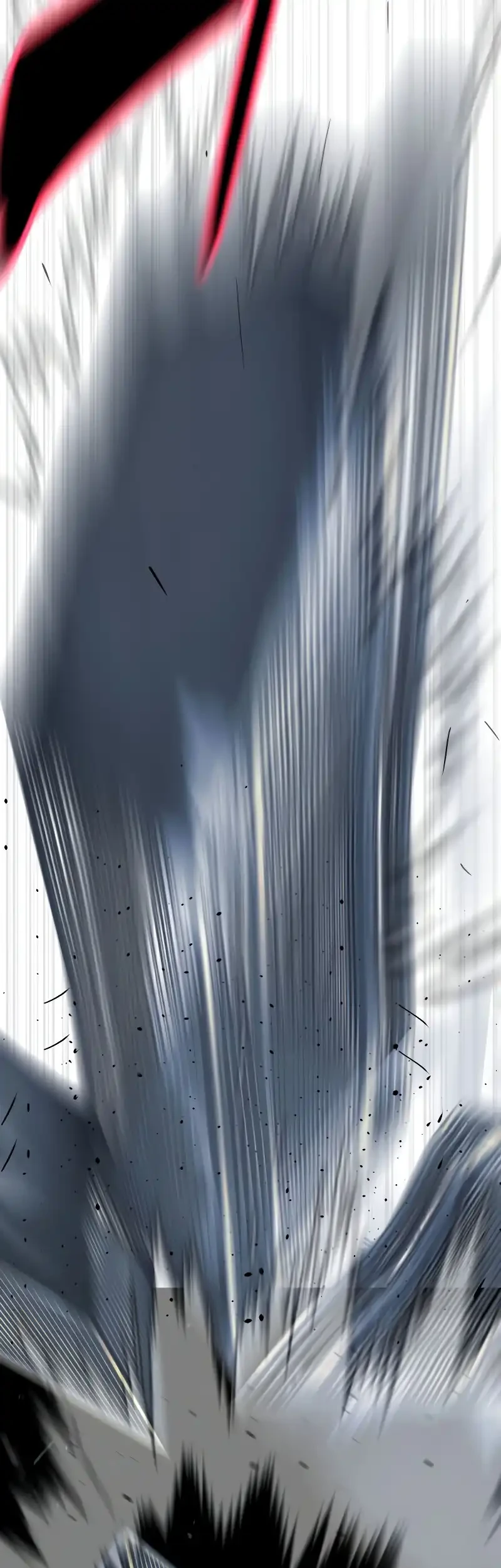 Killer Peter Chapter 131 Halaman 14