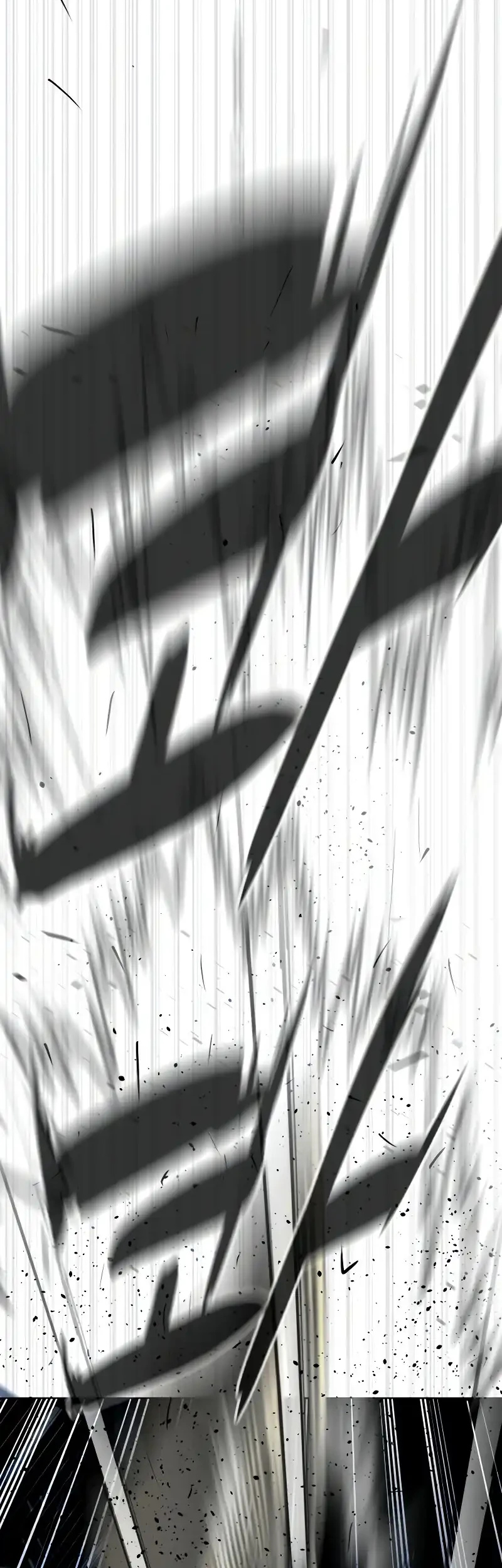 Killer Peter Chapter 131 Halaman 17