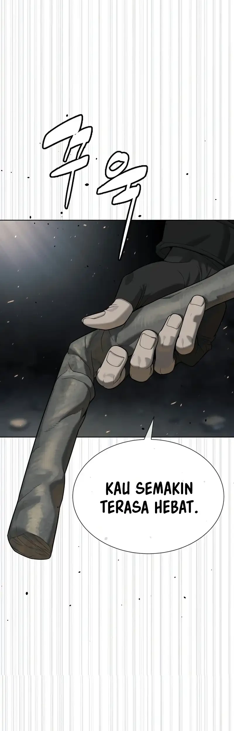 Killer Peter Chapter 131 Halaman 59