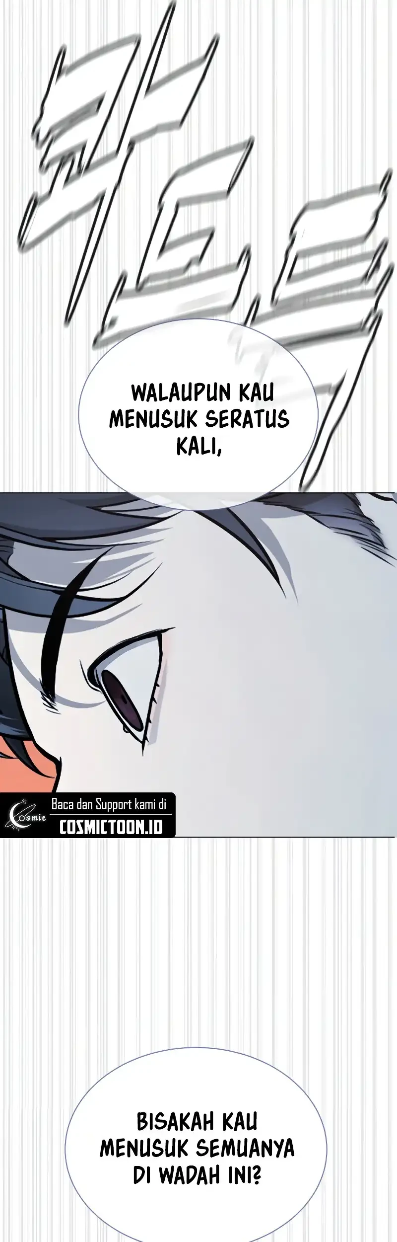 Killer Peter Chapter 131 Halaman 61
