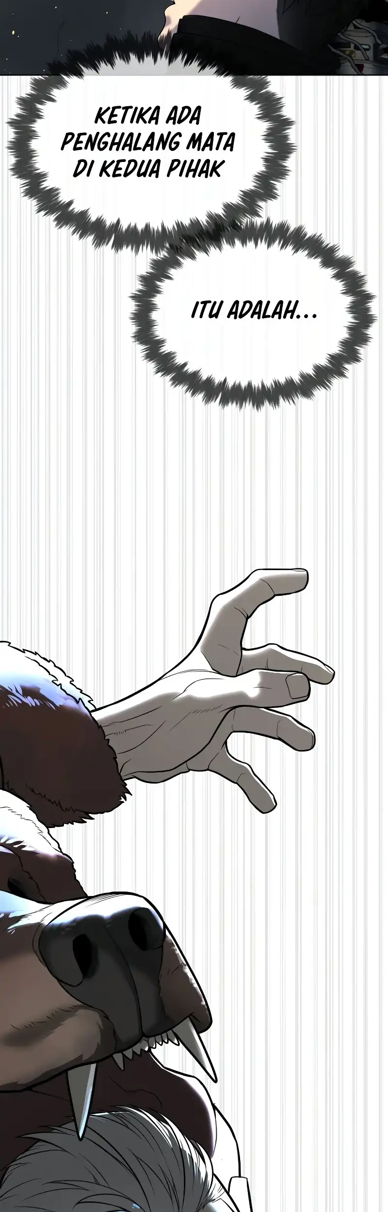 Killer Peter Chapter 131 Halaman 68