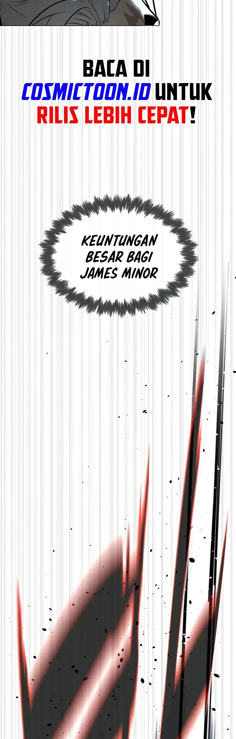 Killer Peter Chapter 131 Halaman 69