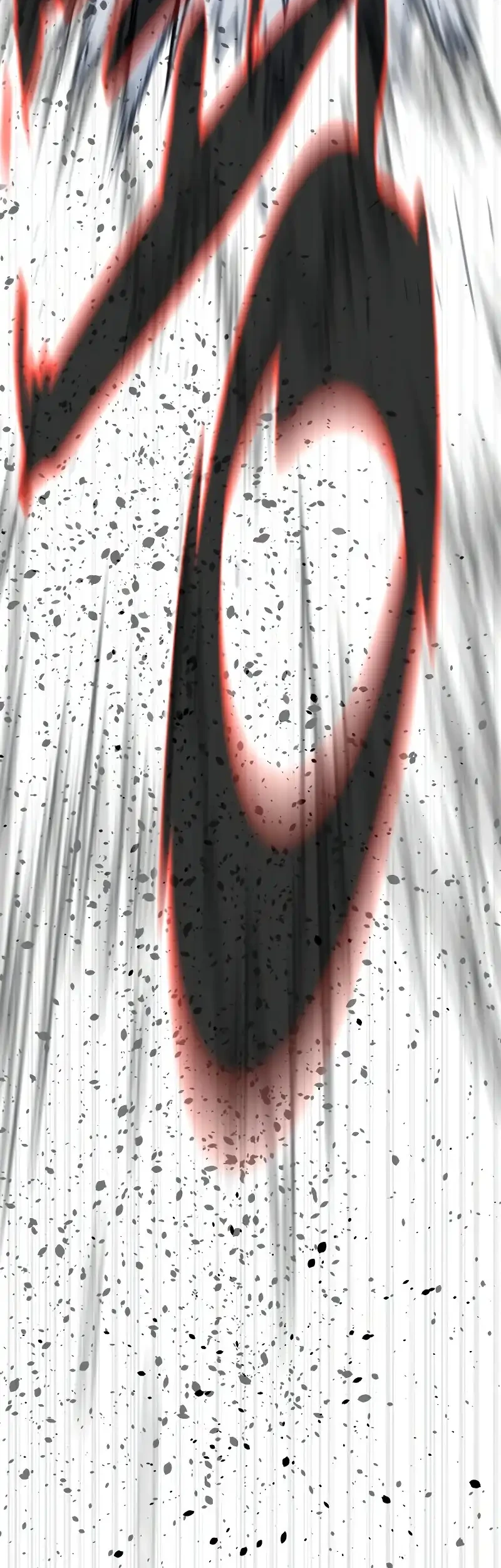Killer Peter Chapter 131 Halaman 72