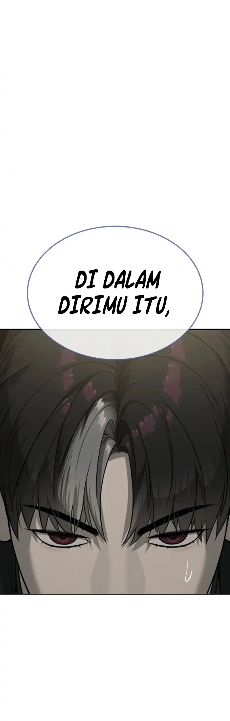 Killer Peter Chapter 131 Halaman 84