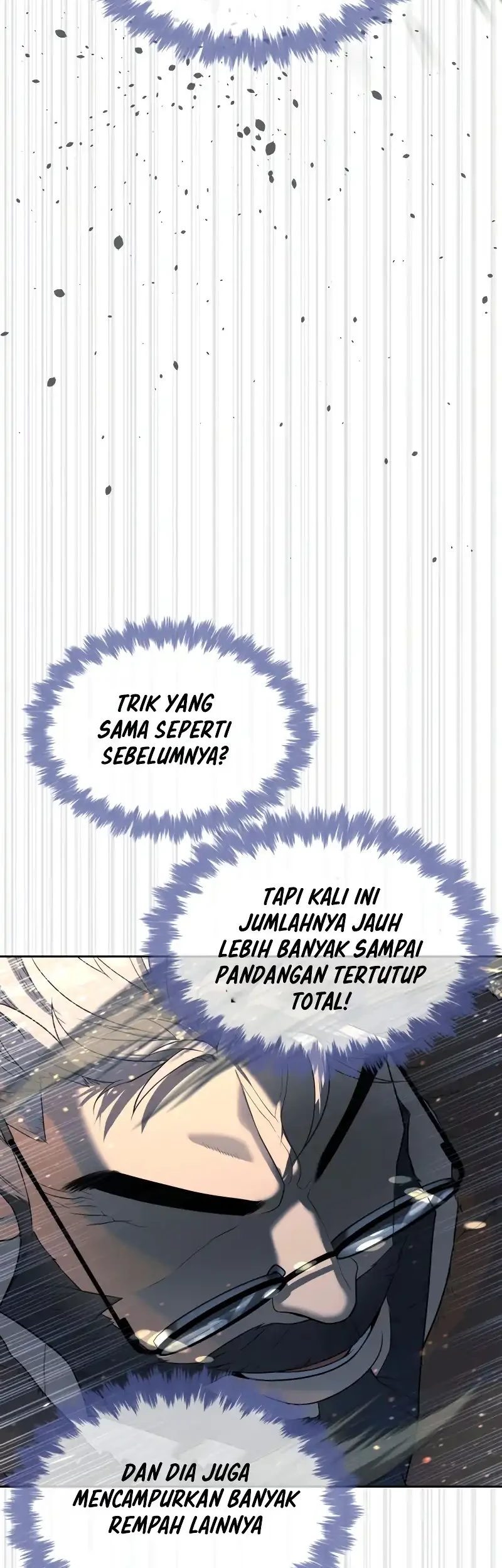 Killer Peter Chapter 131 Halaman 88