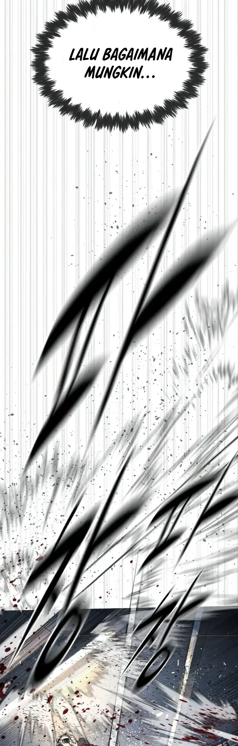 Killer Peter Chapter 131 Halaman 99