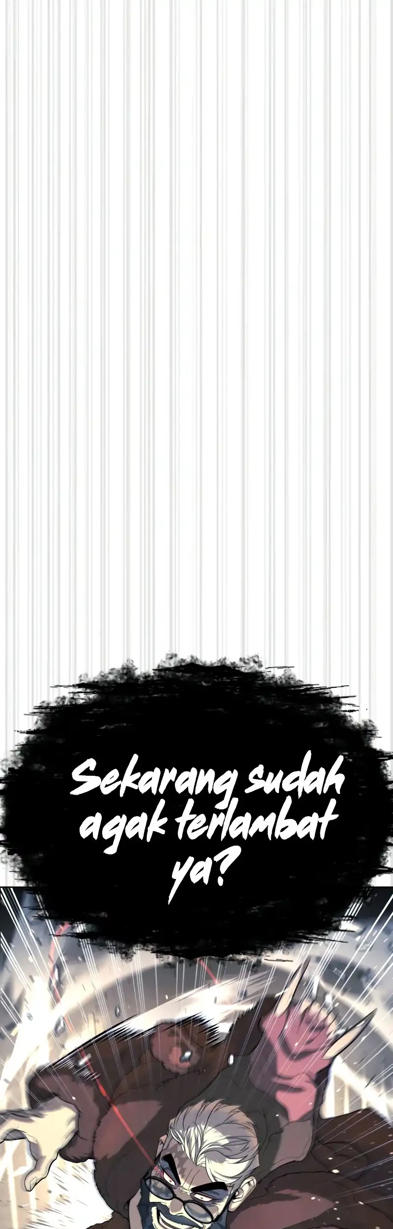 Killer Peter Chapter 131 Halaman 104