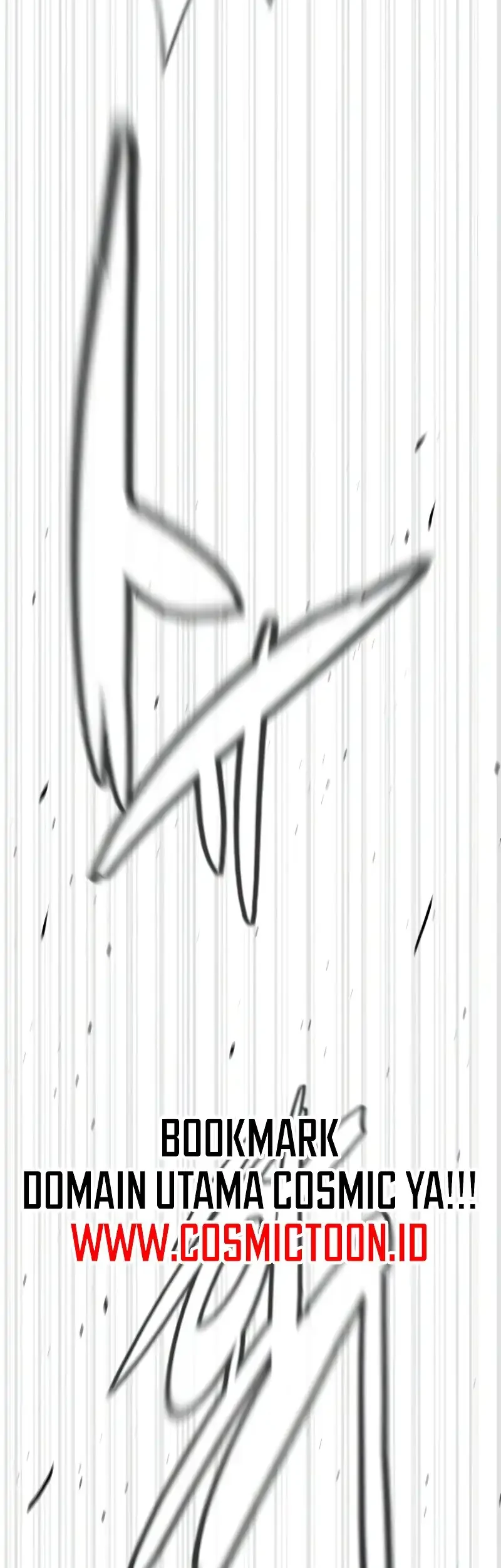 Killer Peter Chapter 131 Halaman 108