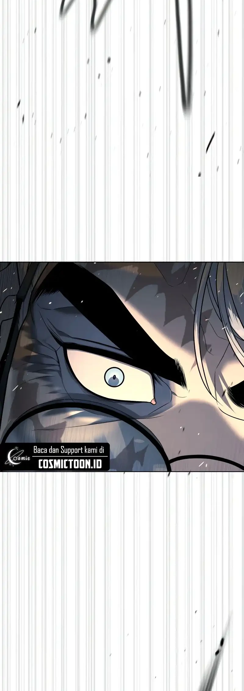 Killer Peter Chapter 131 Halaman 109