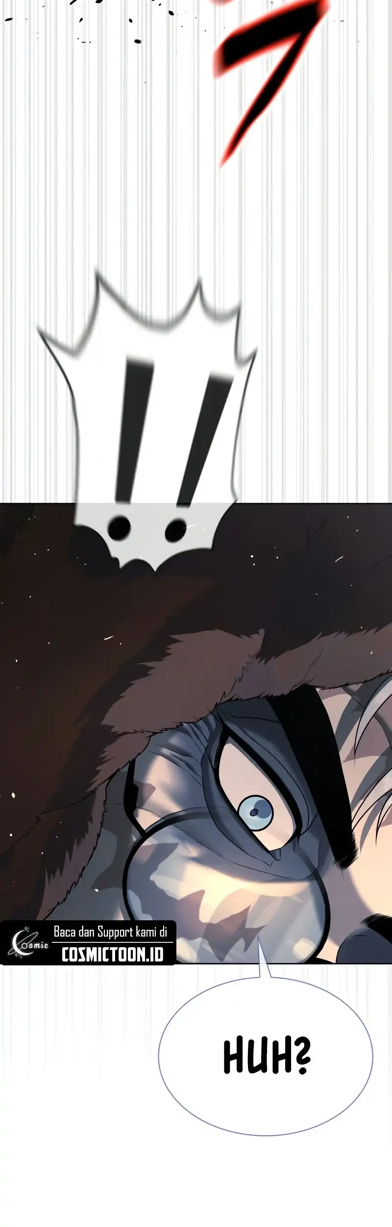 Killer Peter Chapter 131 Halaman 112