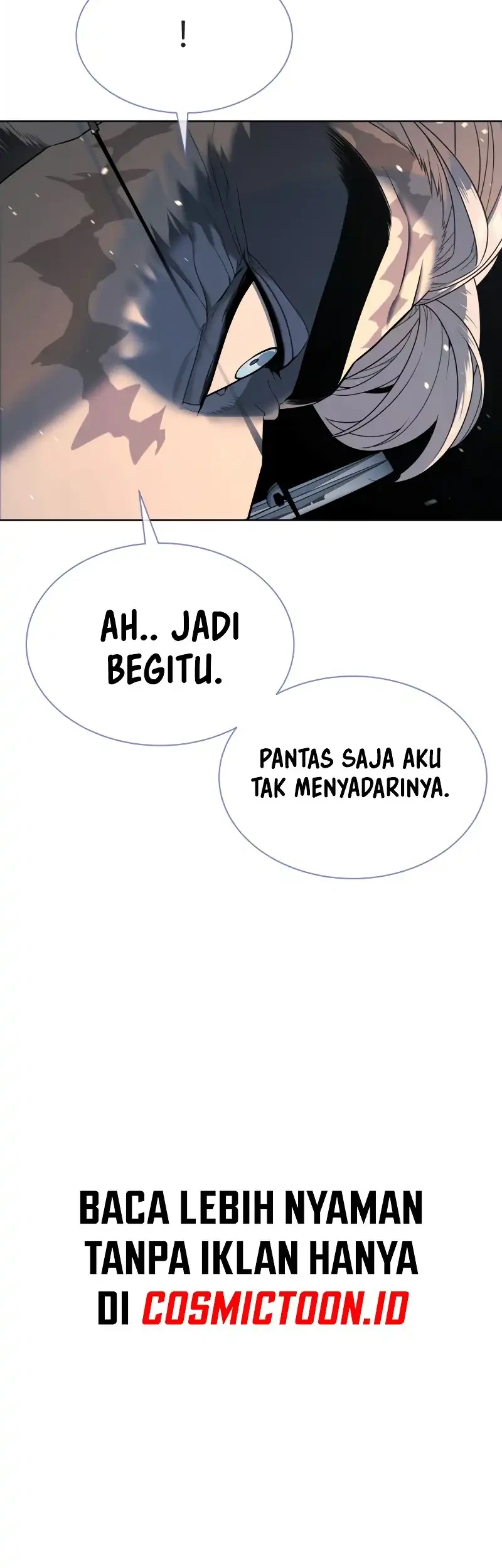 Killer Peter Chapter 131 Halaman 115
