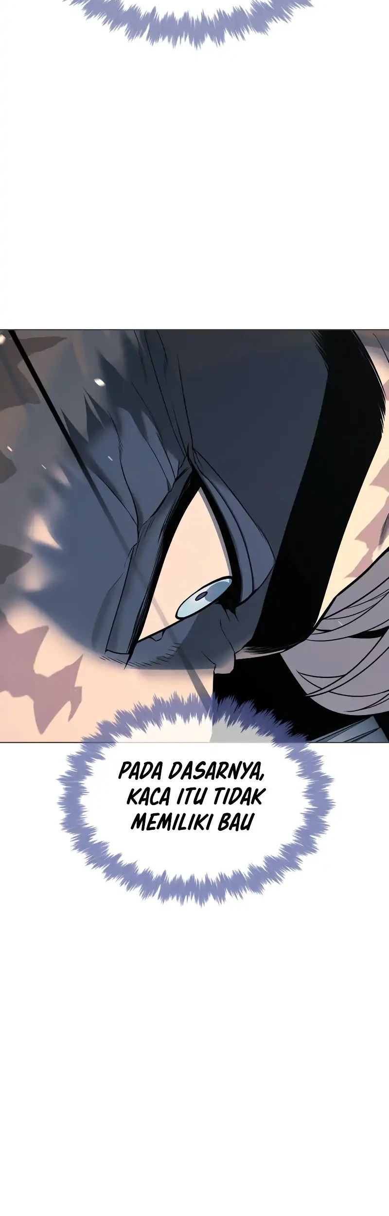 Killer Peter Chapter 131 Halaman 117