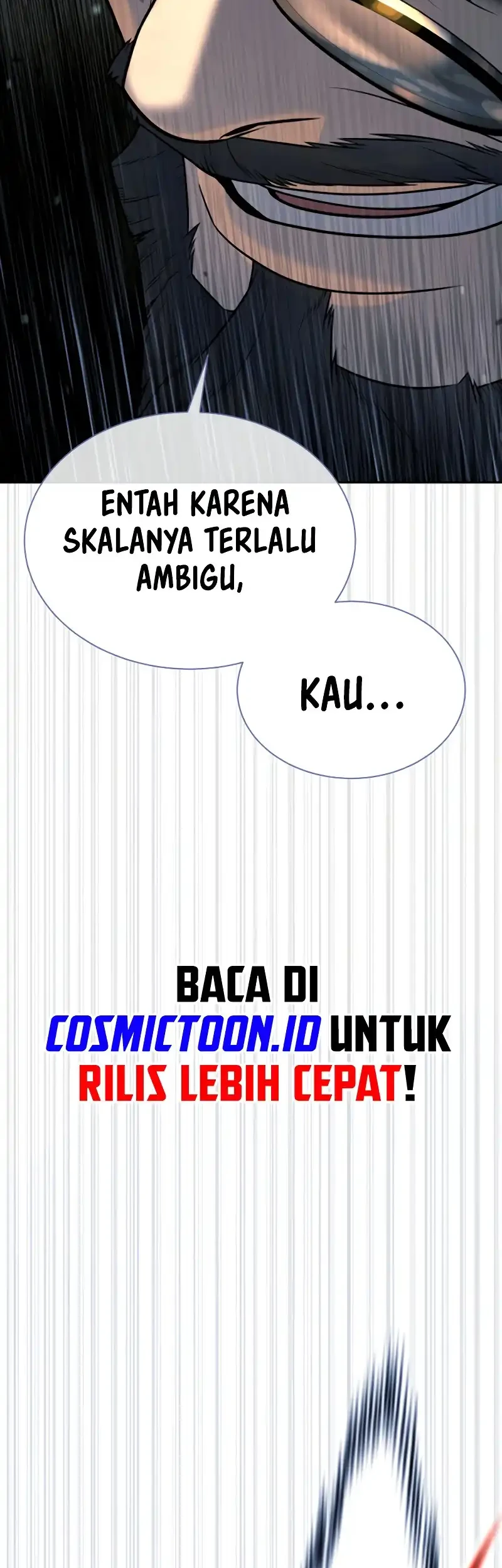 Killer Peter Chapter 131 Halaman 132