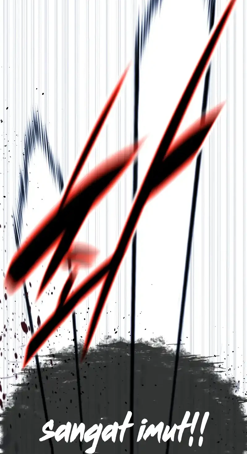 Killer Peter Chapter 131 Halaman 133