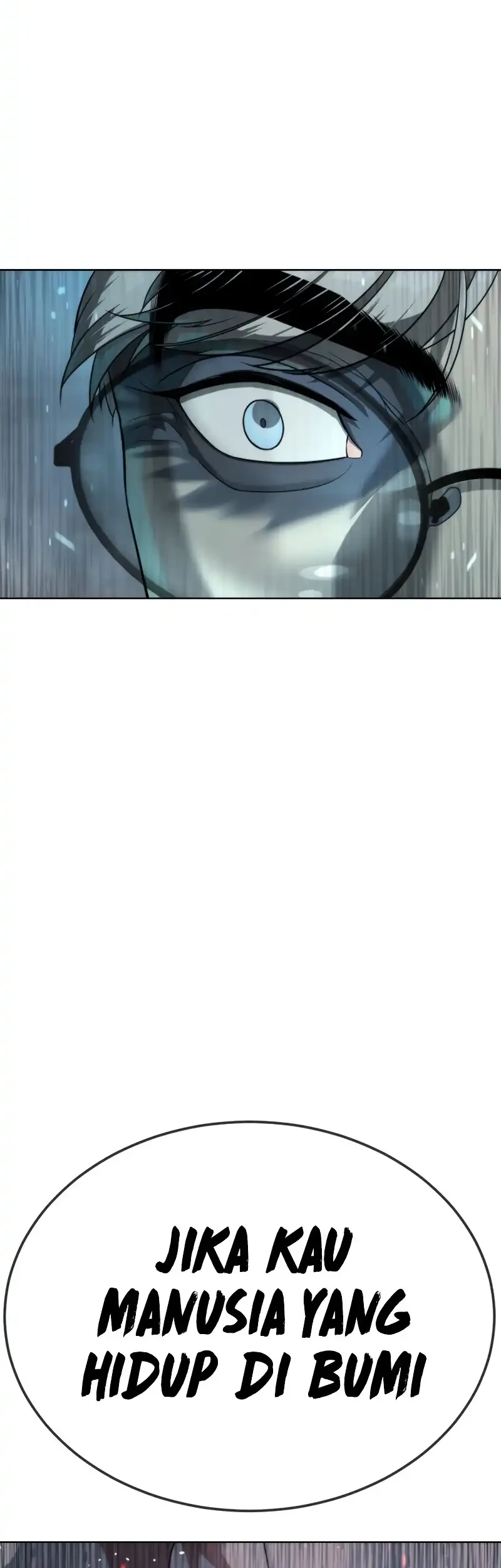 Killer Peter Chapter 131 Halaman 148