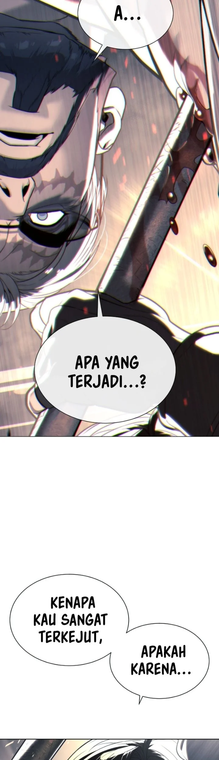 Killer Peter Chapter 132 Halaman 5