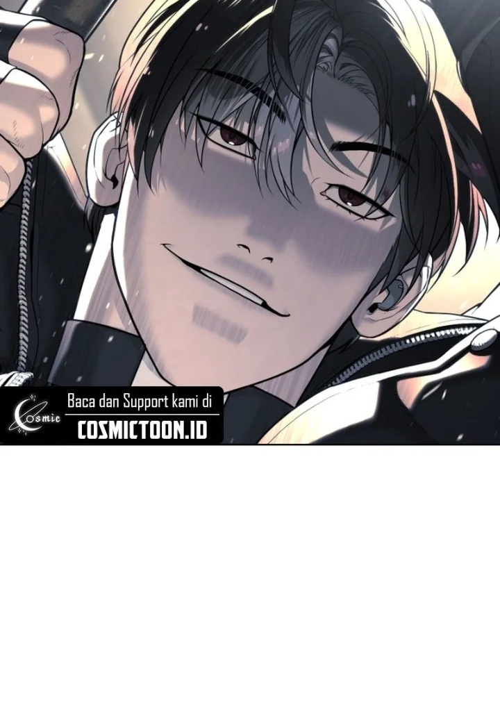 Killer Peter Chapter 132 Halaman 6
