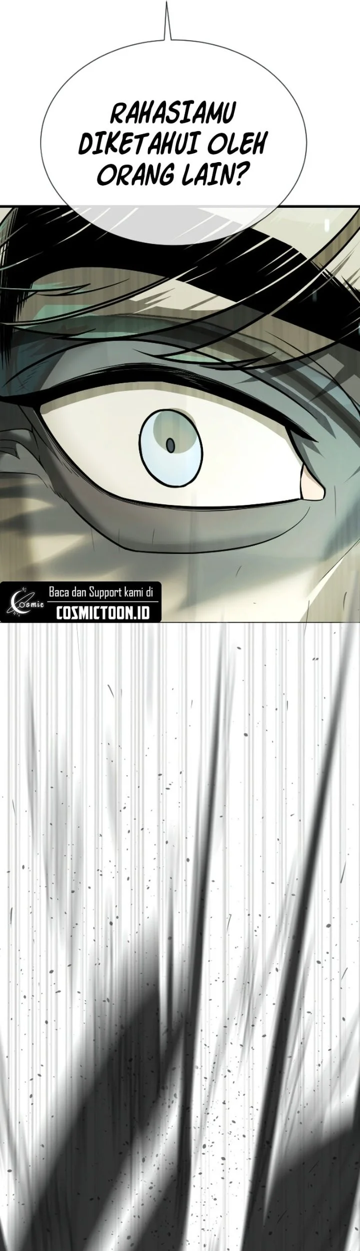 Killer Peter Chapter 132 Halaman 7