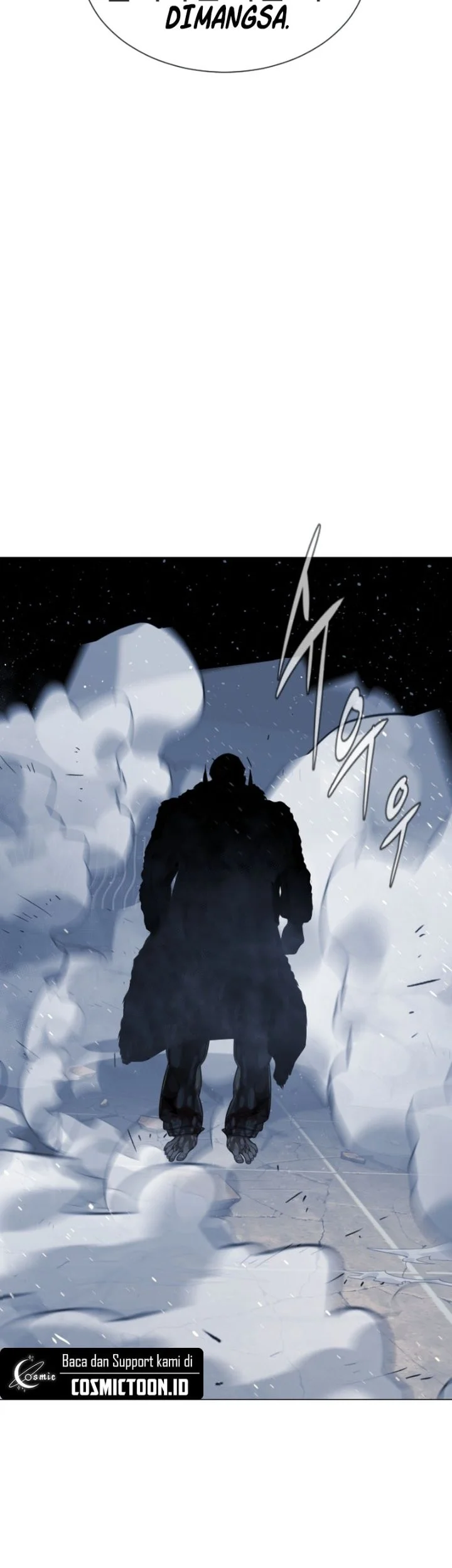 Killer Peter Chapter 132 Halaman 15