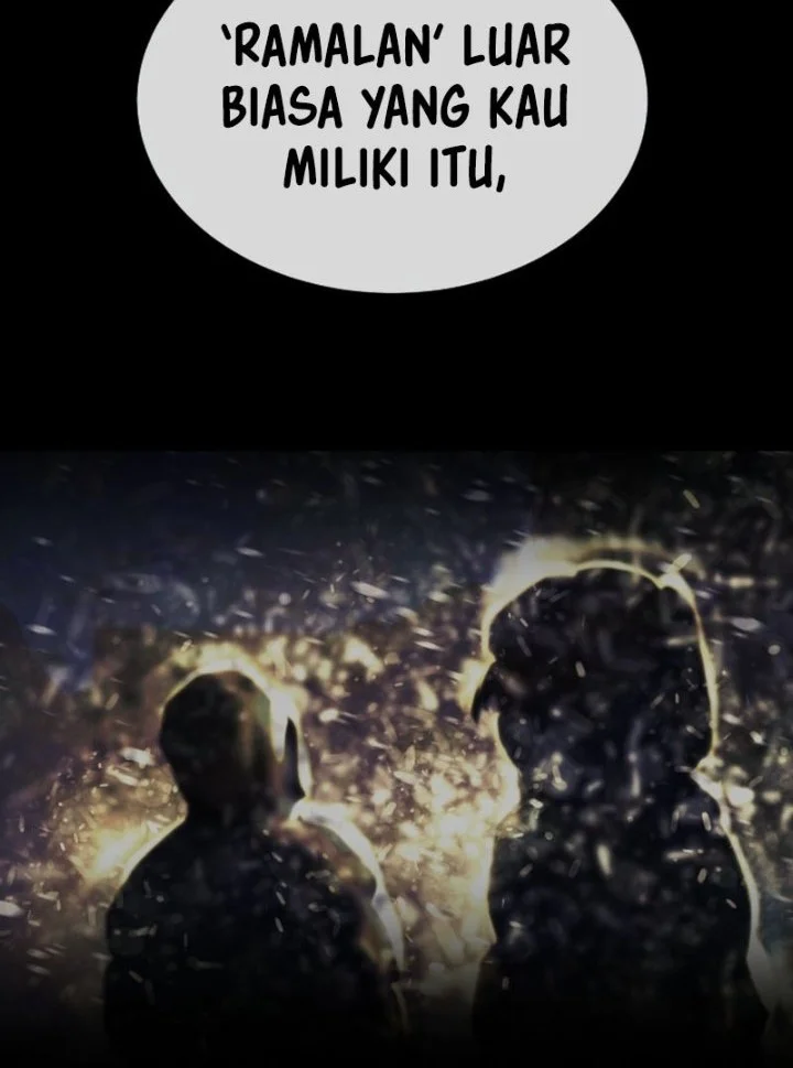 Killer Peter Chapter 132 Halaman 24