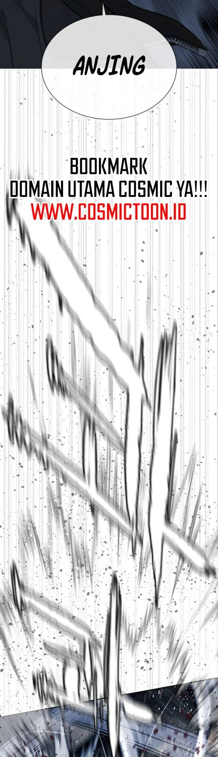 Killer Peter Chapter 132 Halaman 27