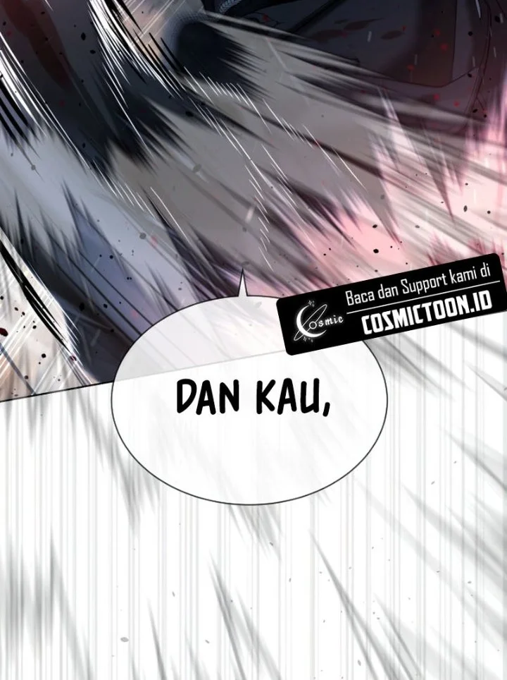 Killer Peter Chapter 132 Halaman 30