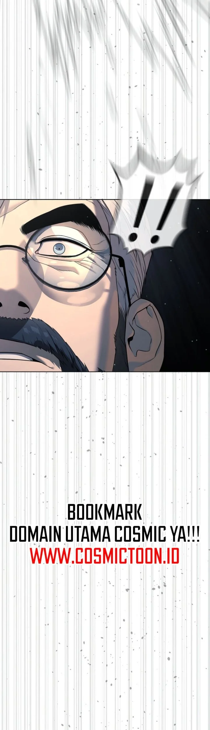 Killer Peter Chapter 132 Halaman 31