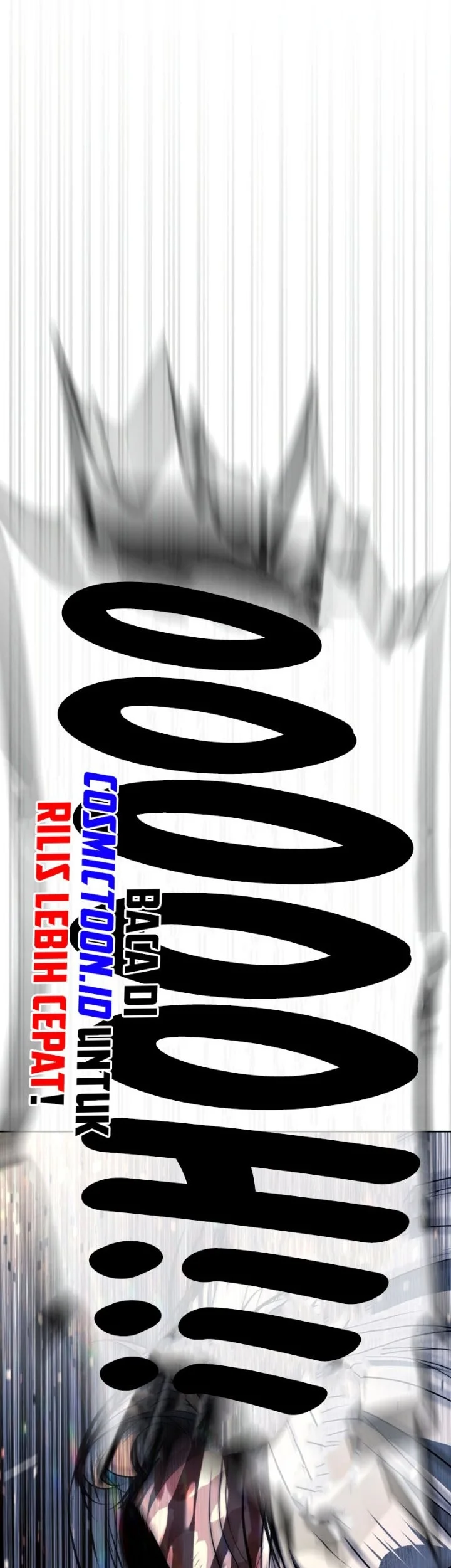 Killer Peter Chapter 132 Halaman 42