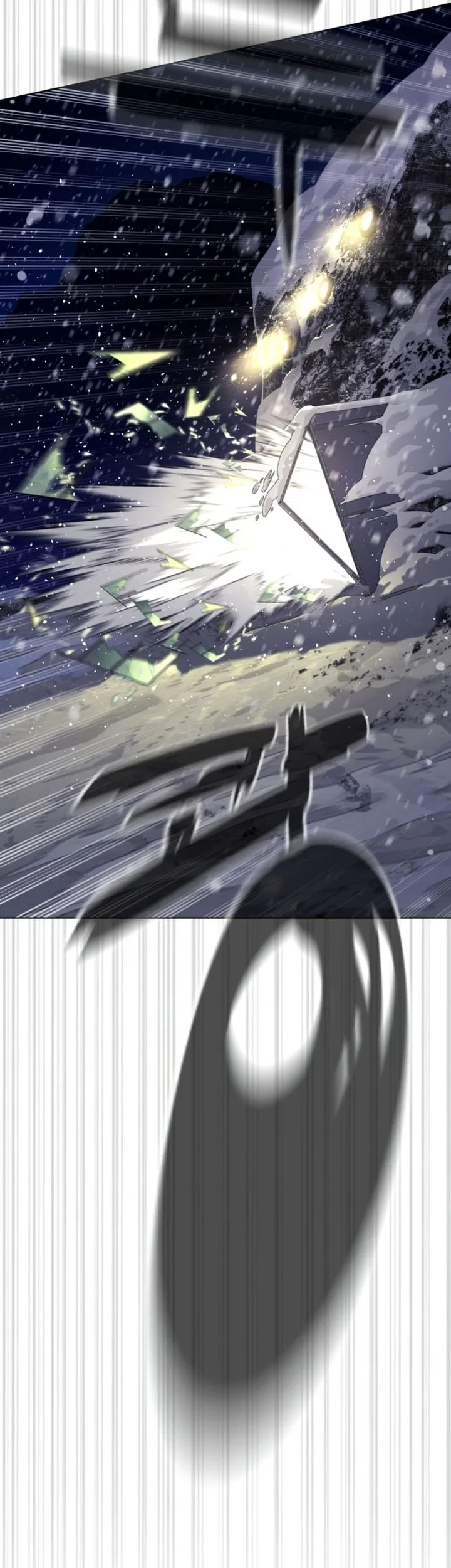 Killer Peter Chapter 132 Halaman 48
