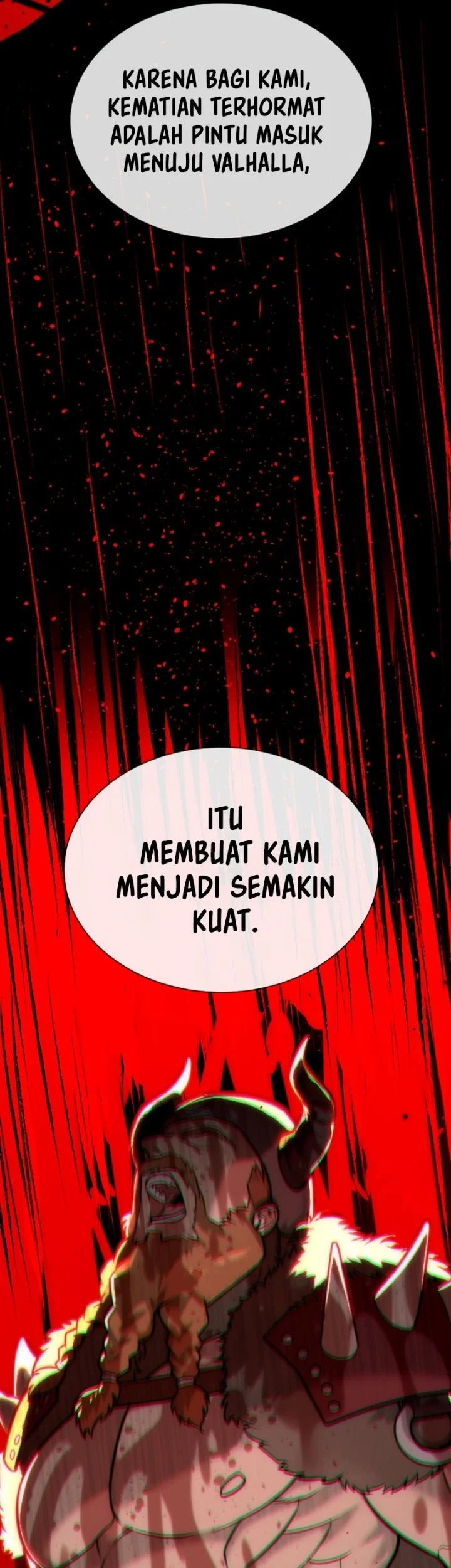 Killer Peter Chapter 132 Halaman 53
