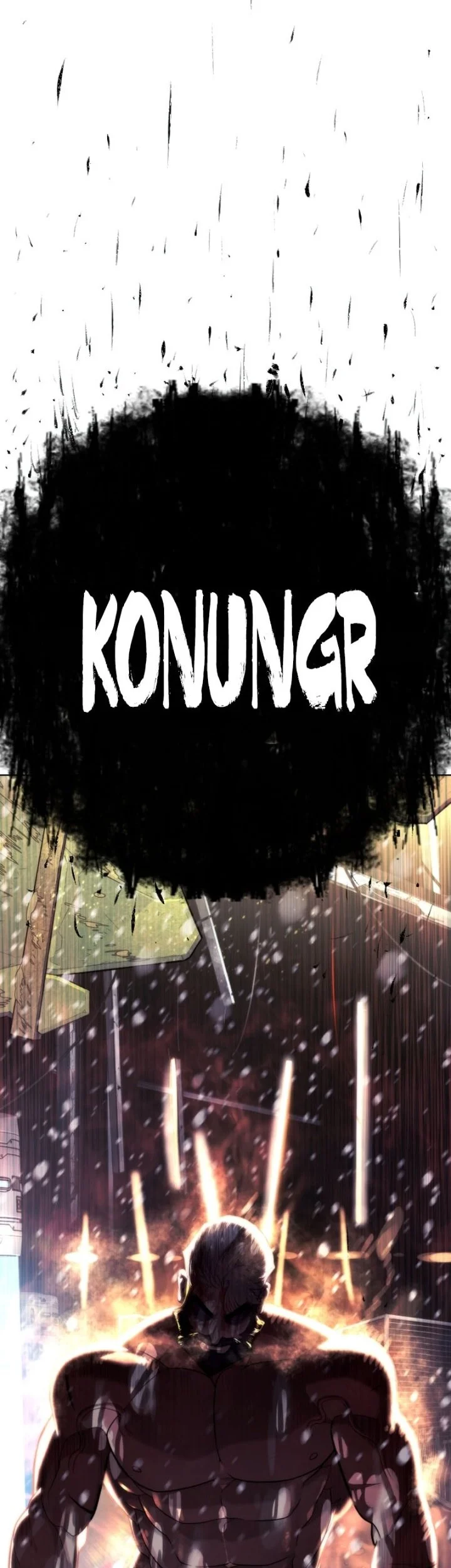 Killer Peter Chapter 132 Halaman 56