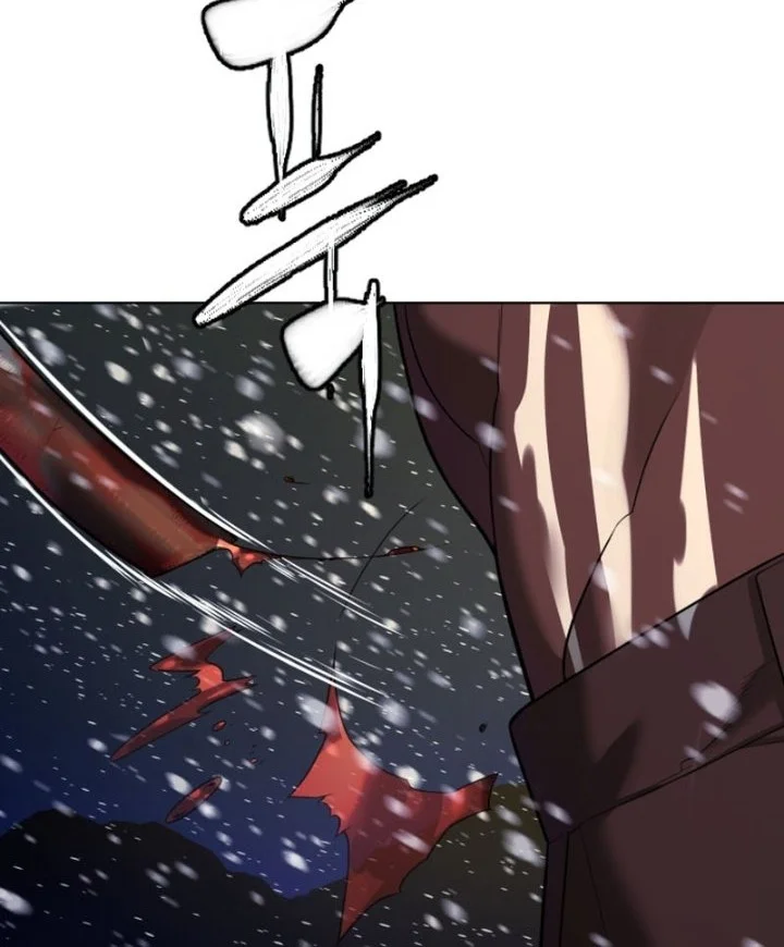 Killer Peter Chapter 132 Halaman 58