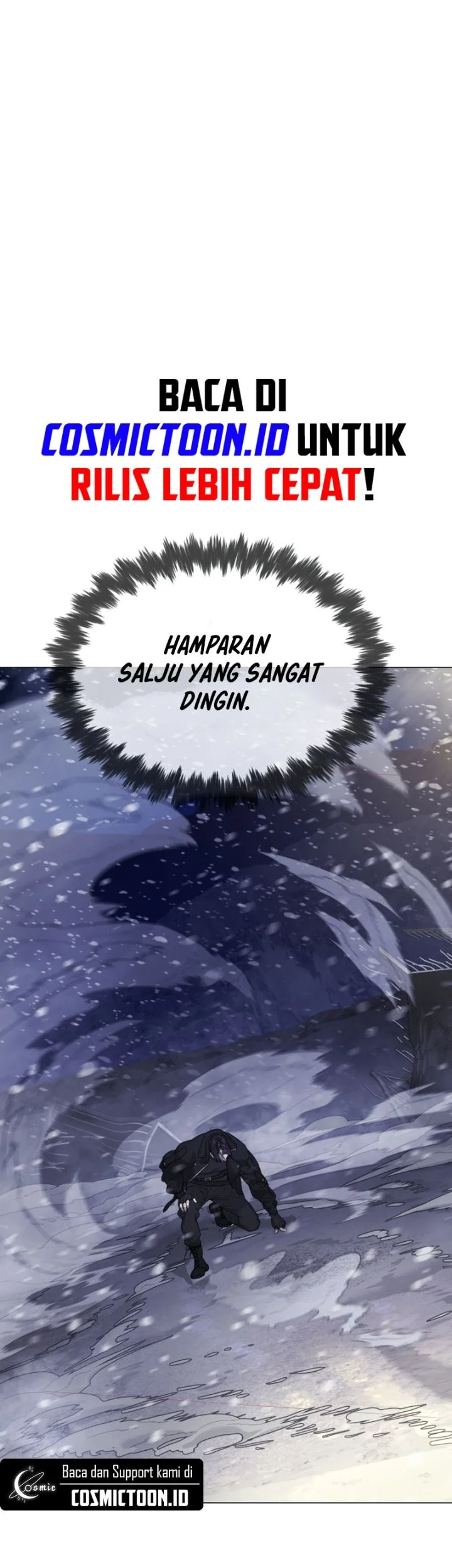 Killer Peter Chapter 132 Halaman 71